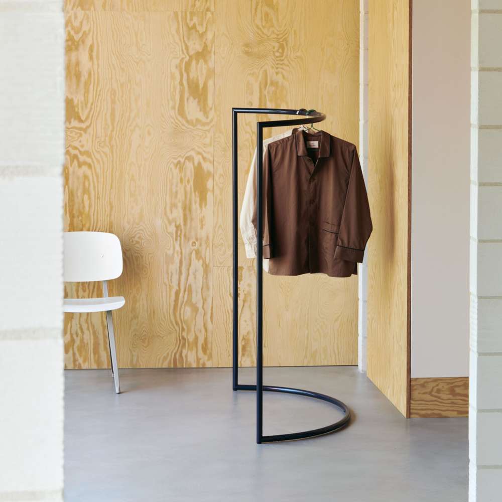 HAY Colour Rack C form