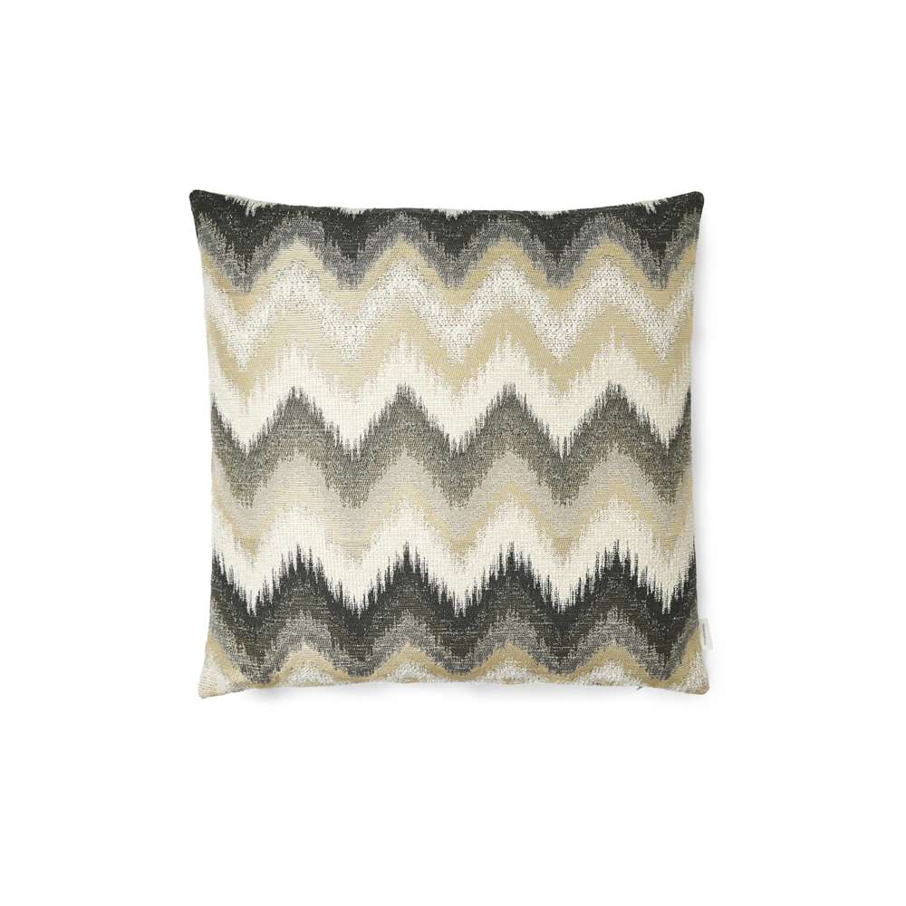 Compliments Everly pyntepude Grey 50x50 cm