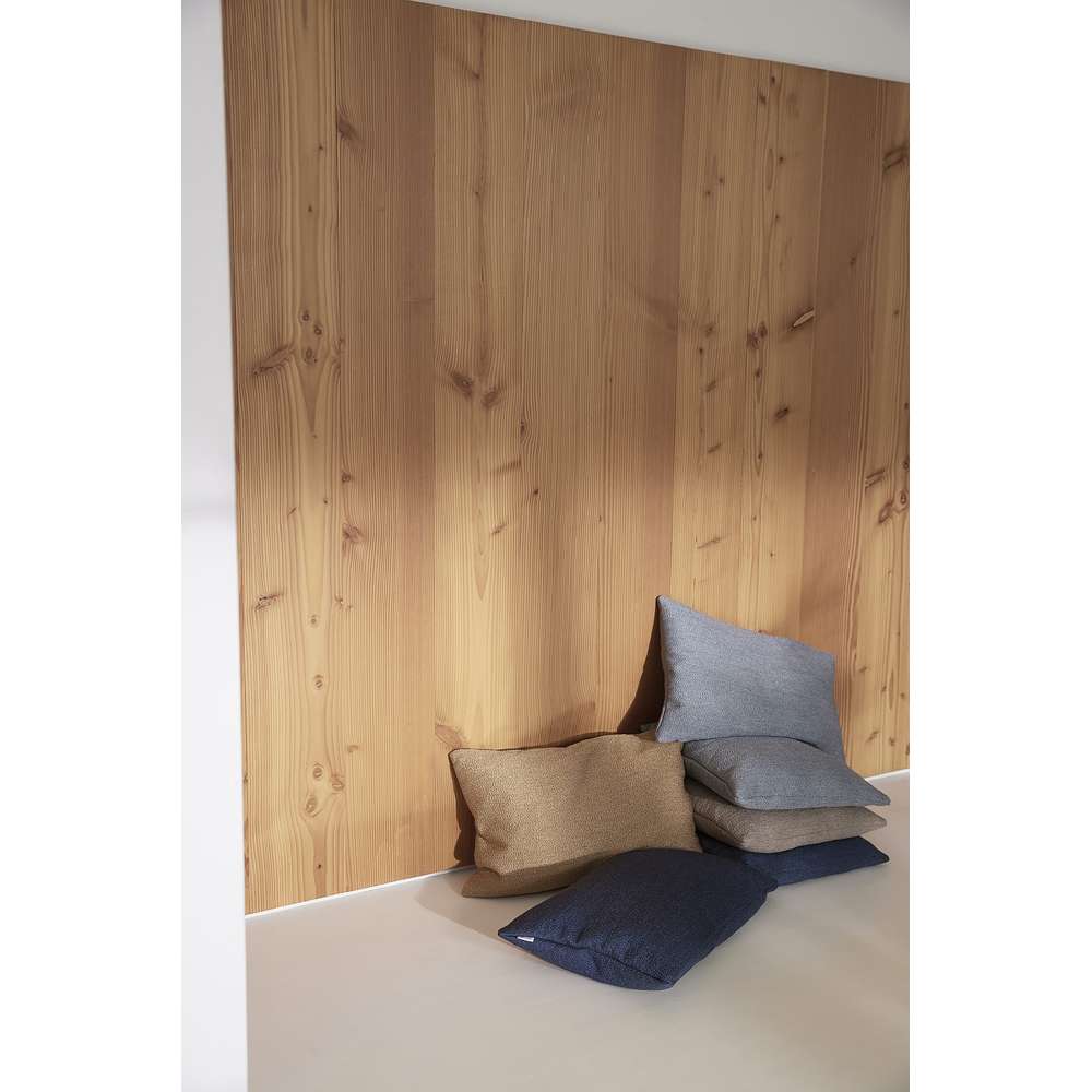 Compliments Jazz pyntepude Sand 45x45 cm