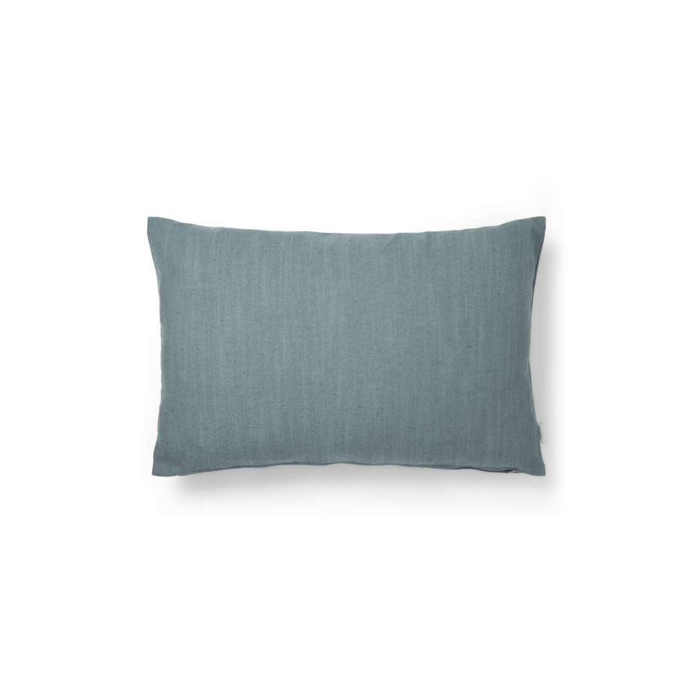 Compliments Marrakech pyntepude Faded Blue 45x60 cm