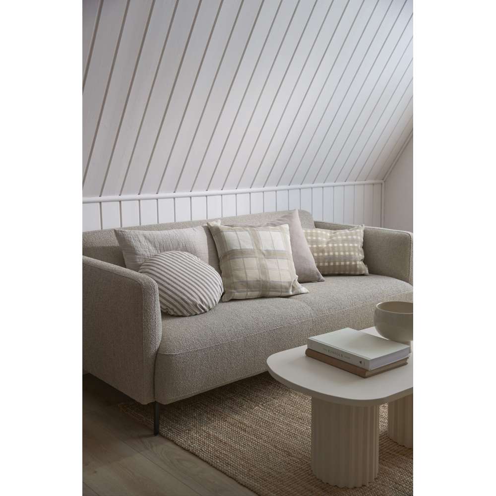 Compliments Marrakech pyntepude Linen 50x50 cm