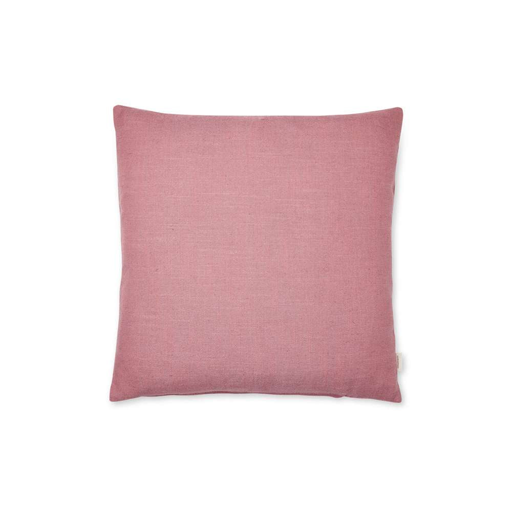 Compliments Marrakech pyntepude New Rose 50x50 cm