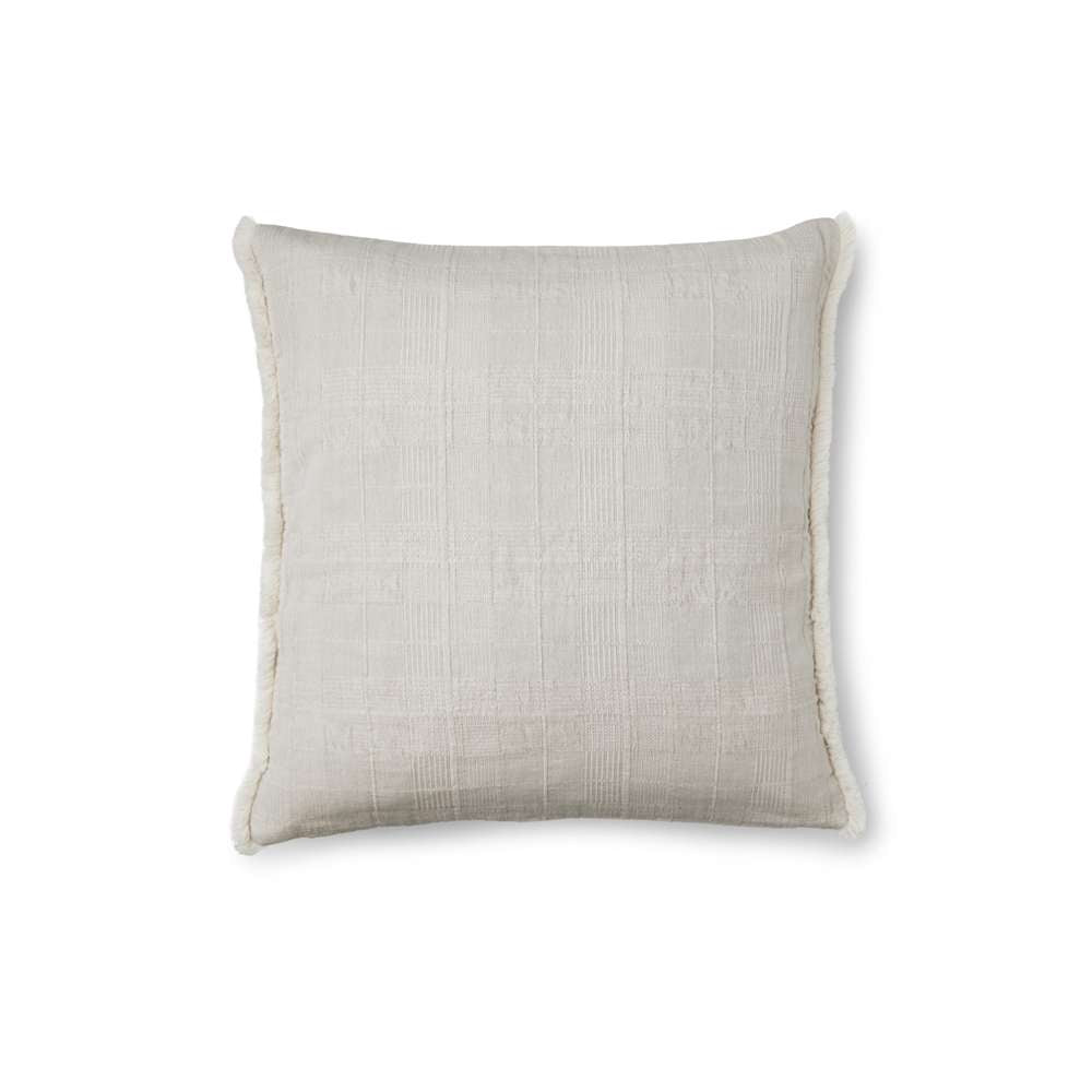 Compliments Mellow pyntepude Rose 50x50 cm