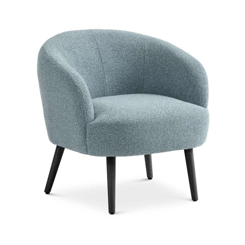 Lexpo Conrad loungestol