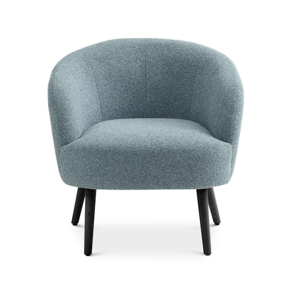 Lexpo Conrad loungestol