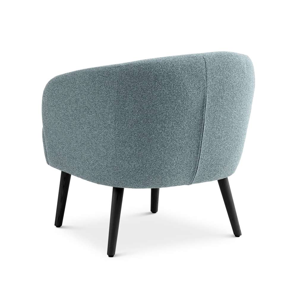 Lexpo Conrad loungestol
