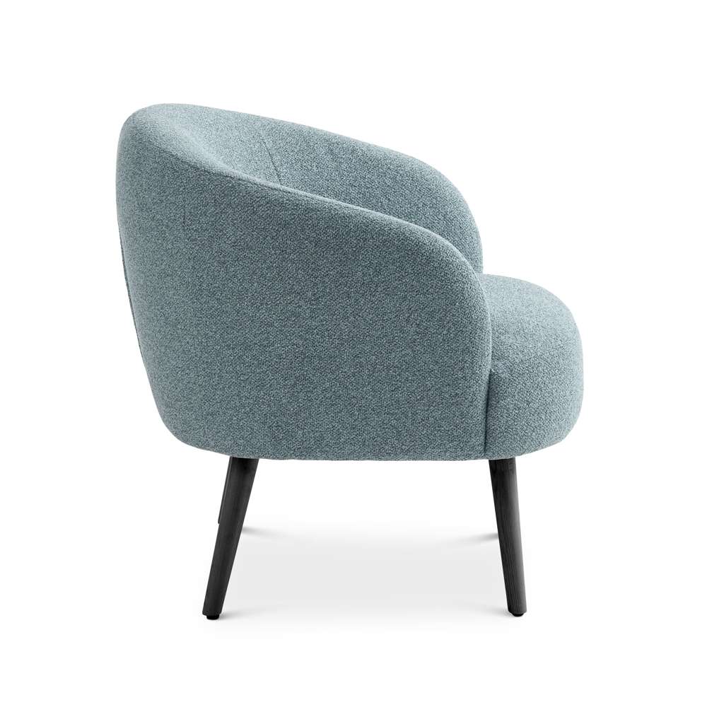 Lexpo Conrad loungestol