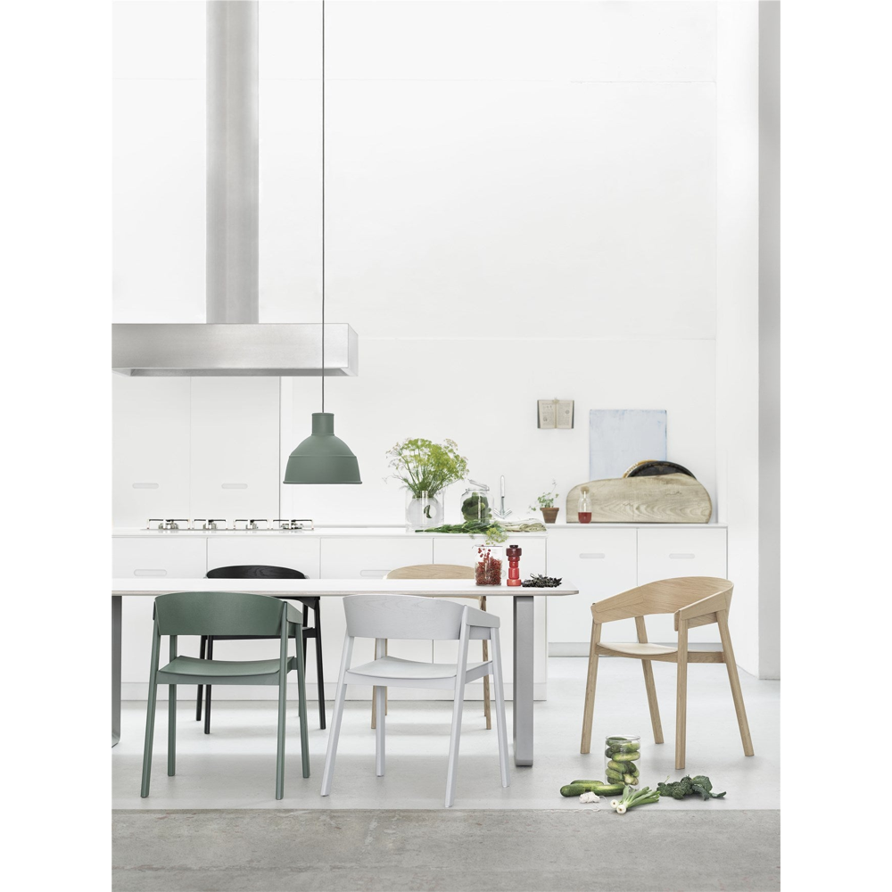 Unfold pendel beige rose Pendel Pendel