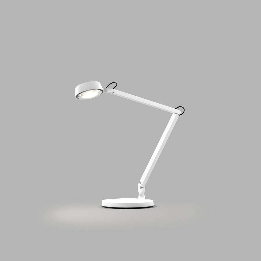 Dark base for t1 white