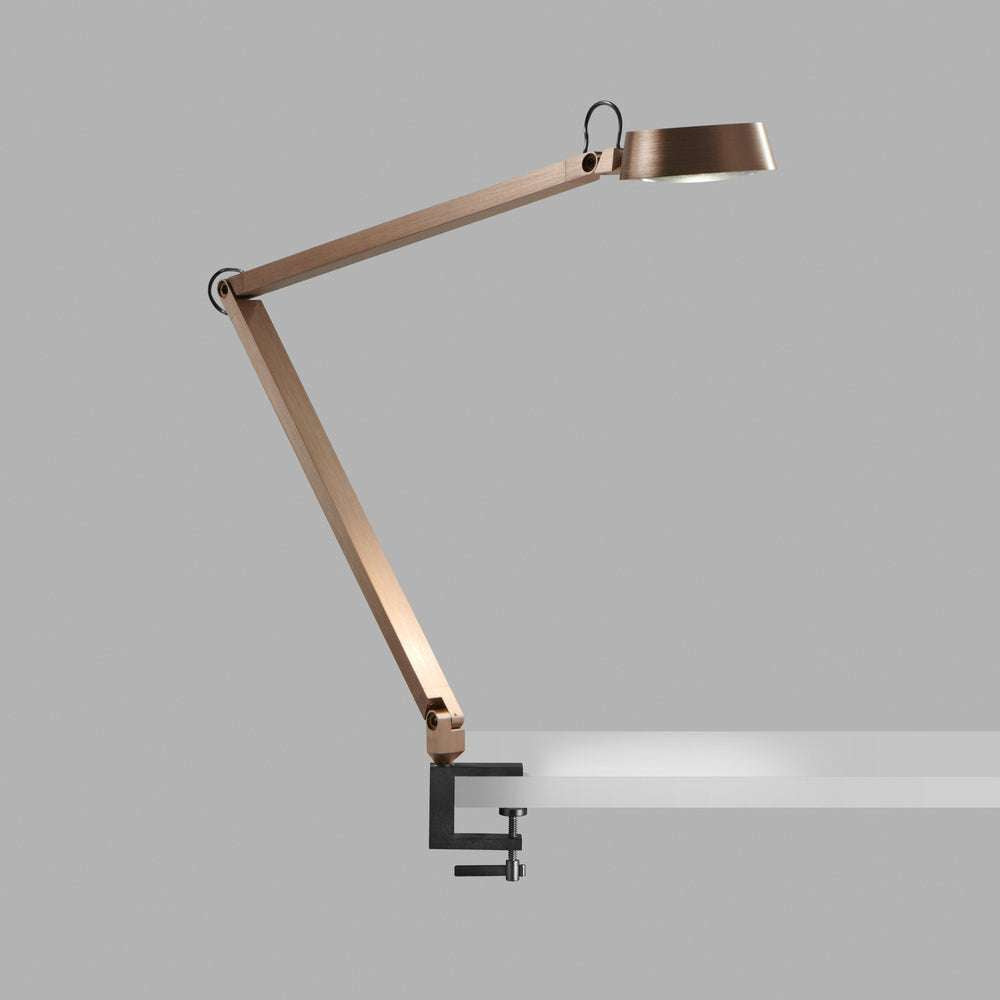 Dark t2 rose gold