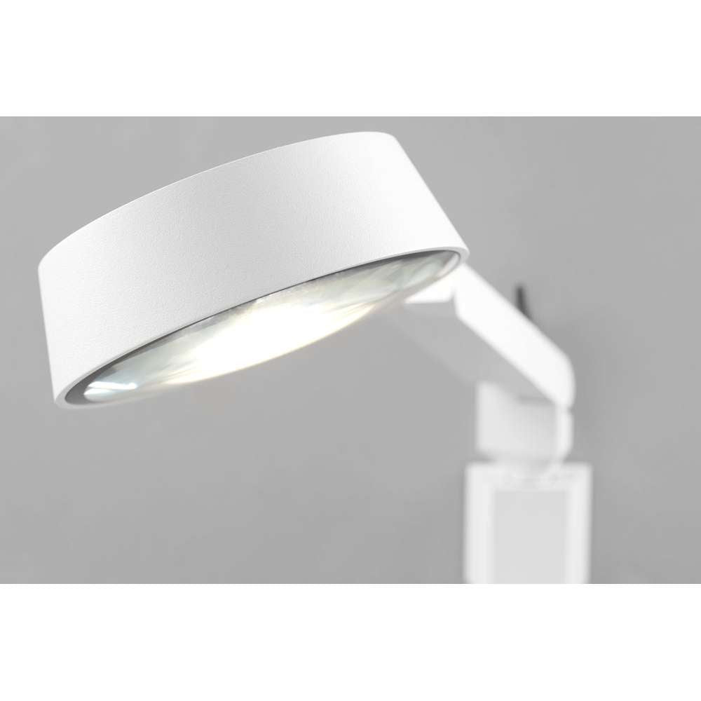 Dark w1 white