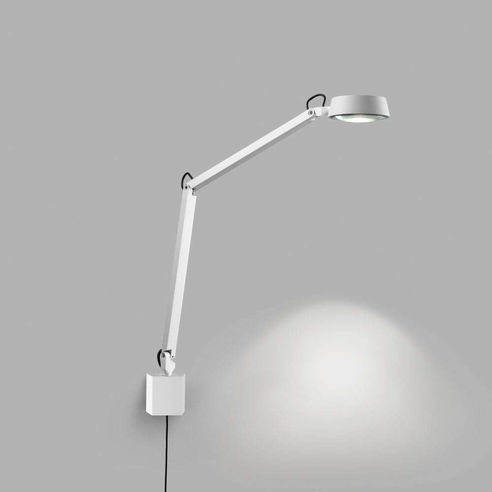 Dark t1 white