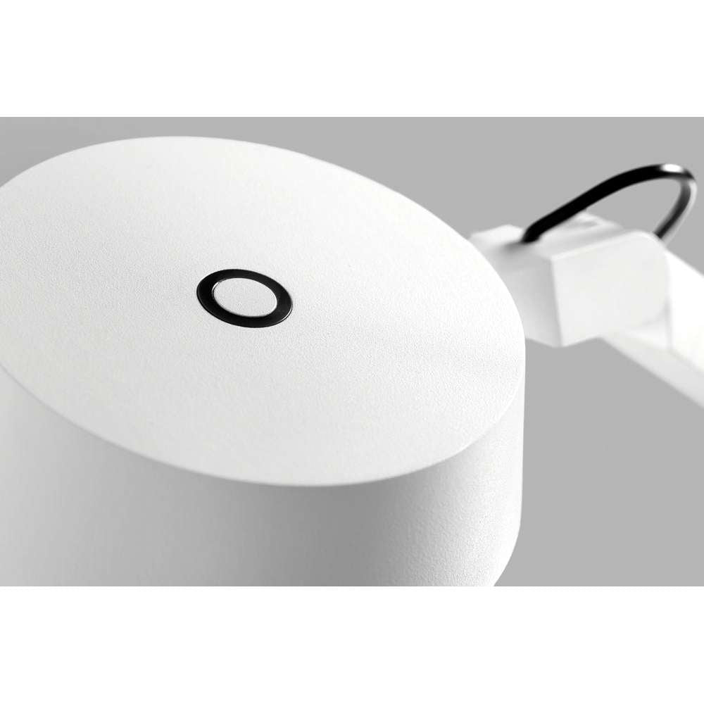 Dark t2 white