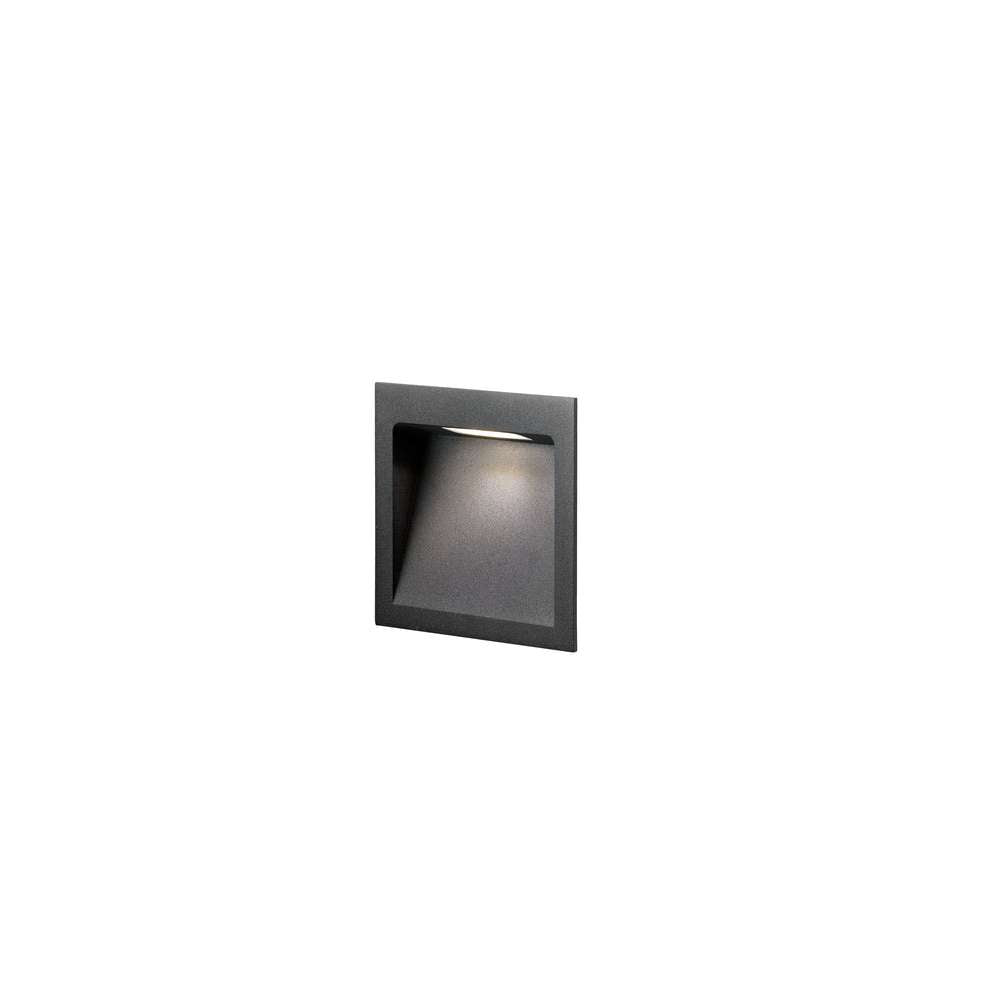 Deli 2 black