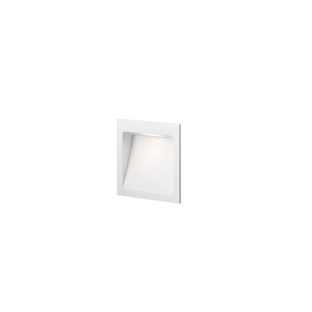 Deli 2 white