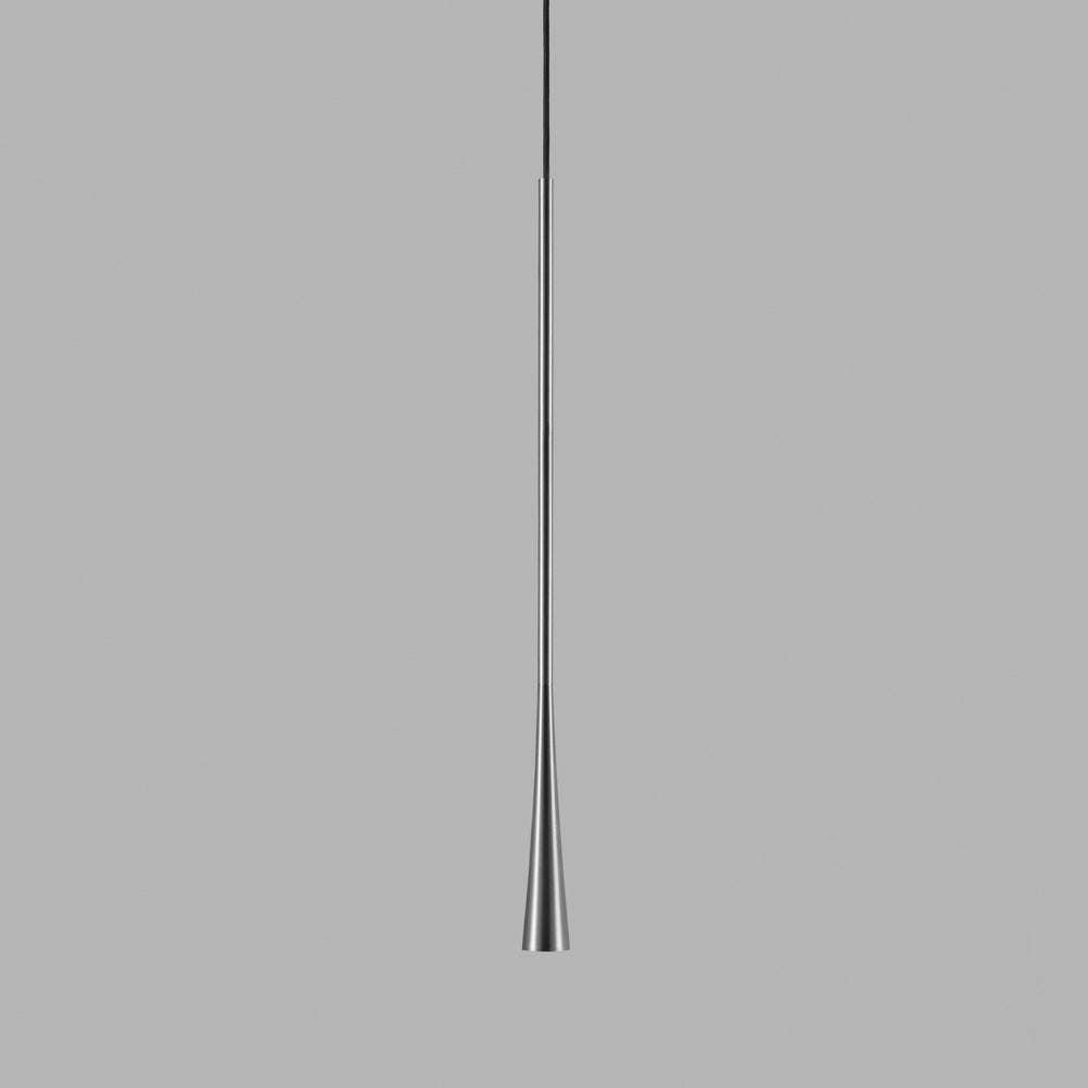 Drop s1 titanium