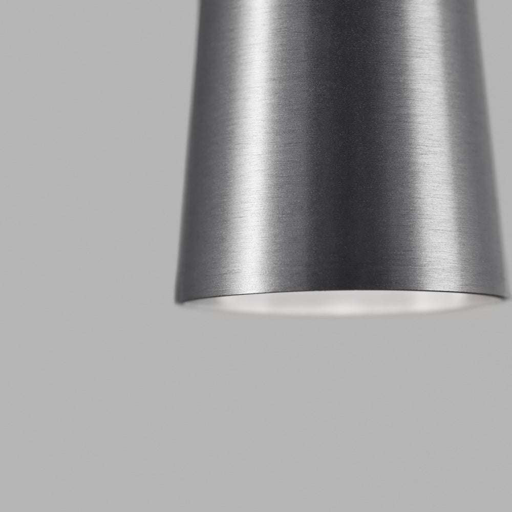 Edge linear s1000 brass