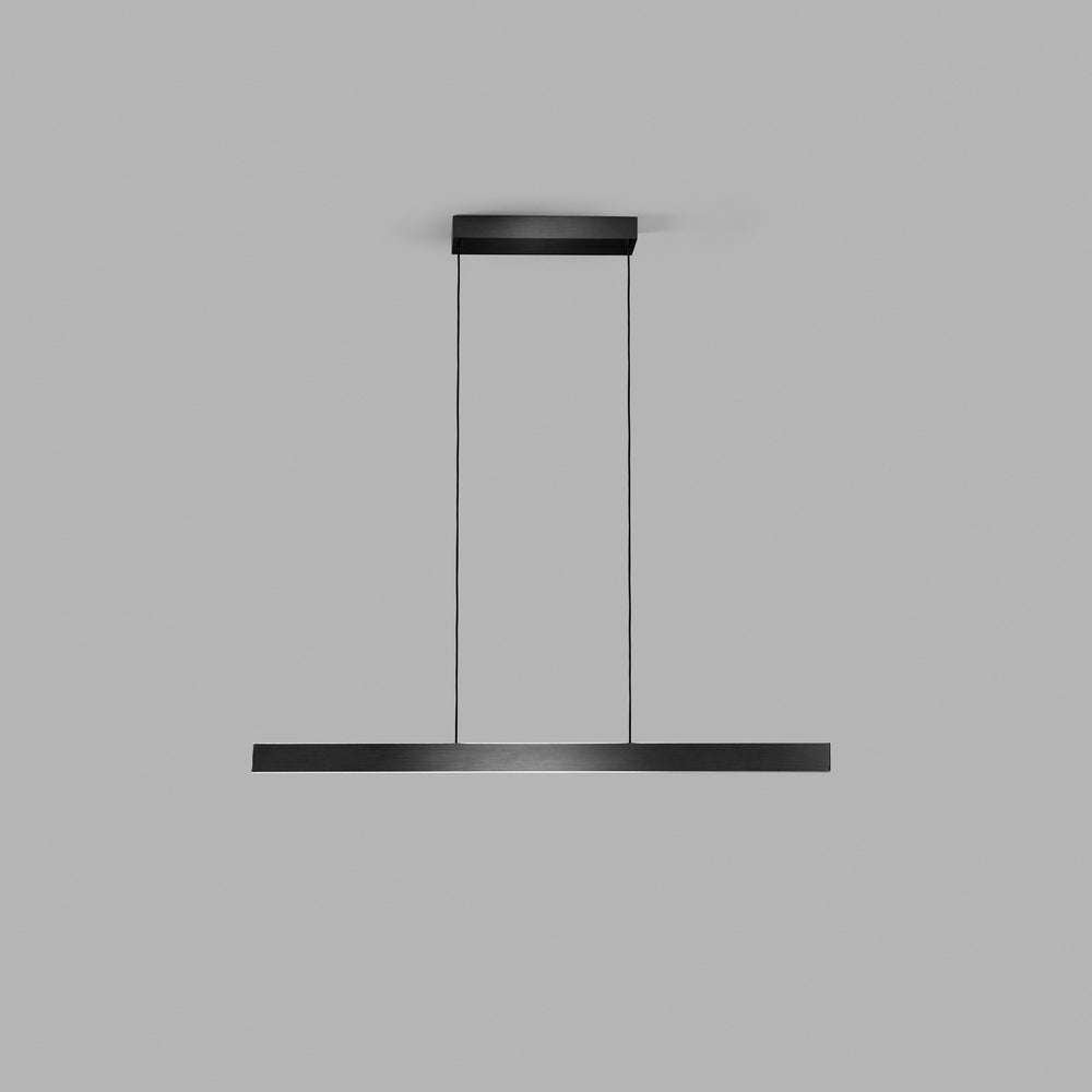 Edge linear s1000 carbon black