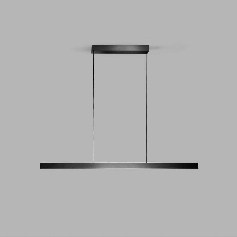 Edge linear s1500 carbon black