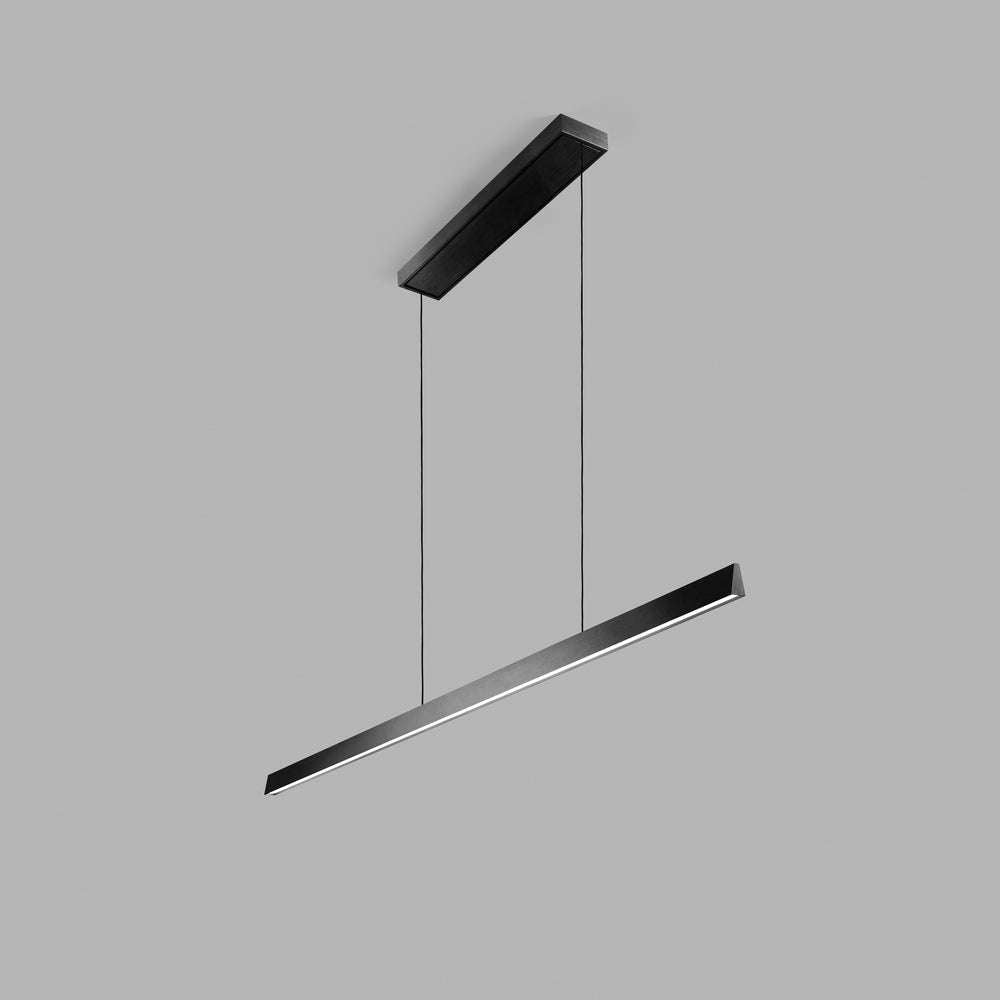 Edge linear s1500 carbon black