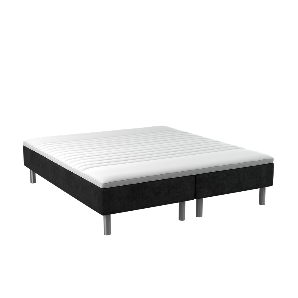 Nights by KJEPS Classic boxmadras