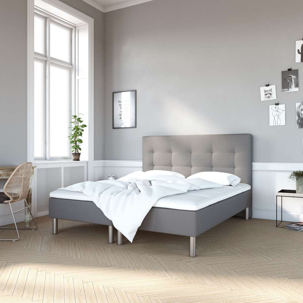 Nights by KJEPS gavl