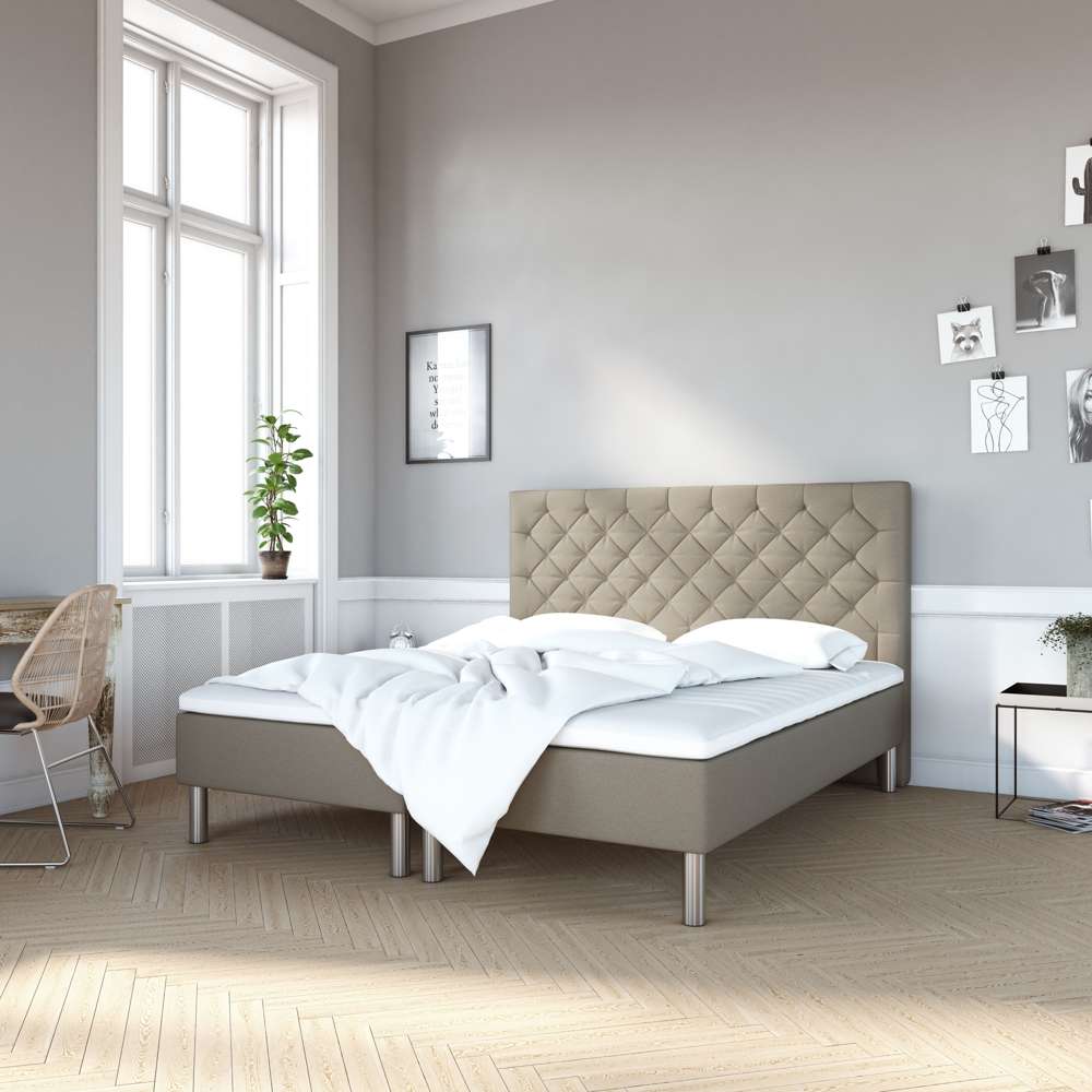 Nights by KJEPS gavl