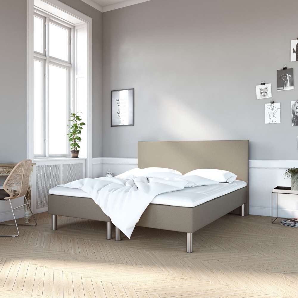 Nights by KJEPS gavl