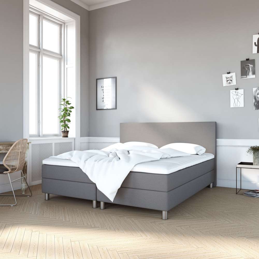 Nights by KJEPS Classic Kontinental