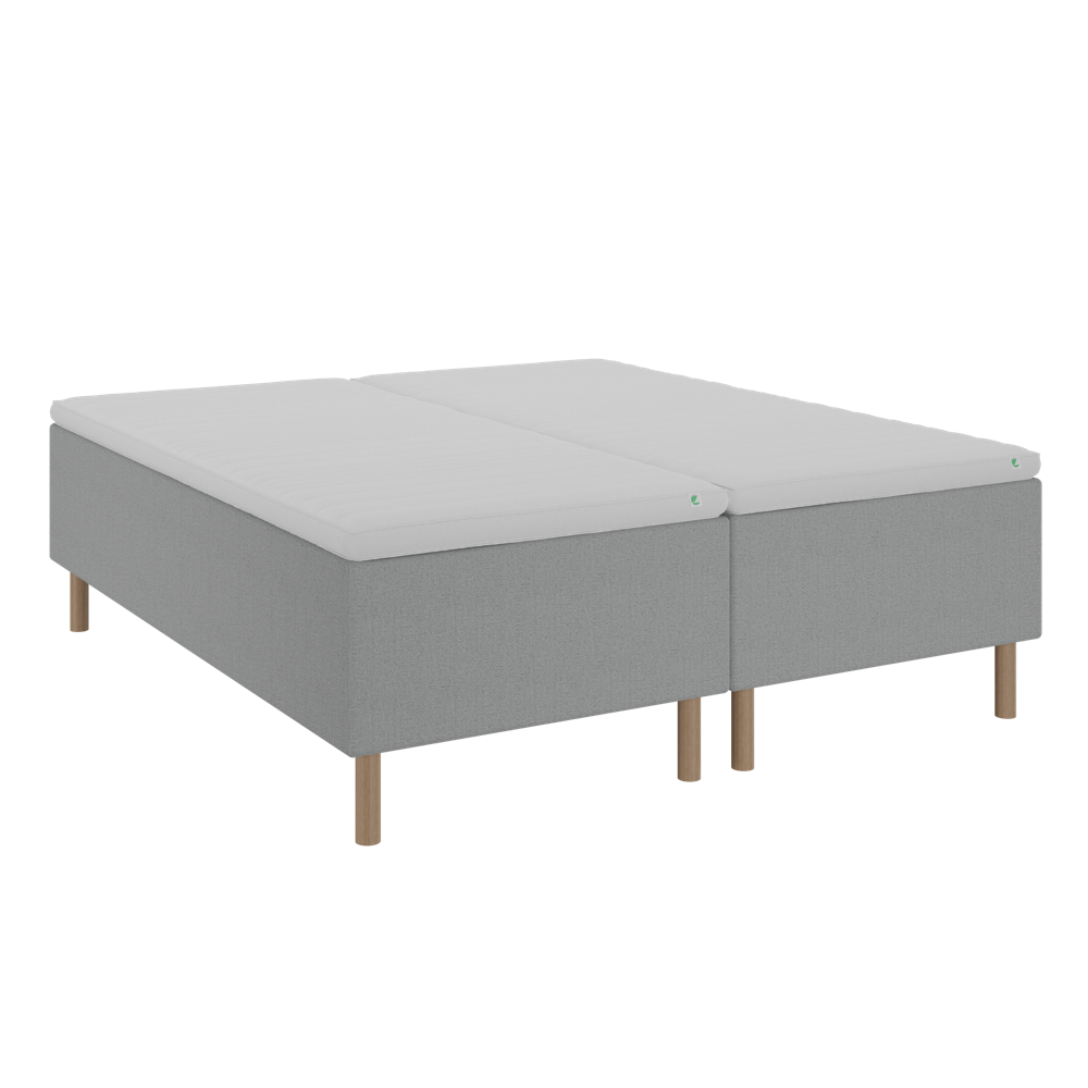 Nights by KJEPS Lux boxmadras