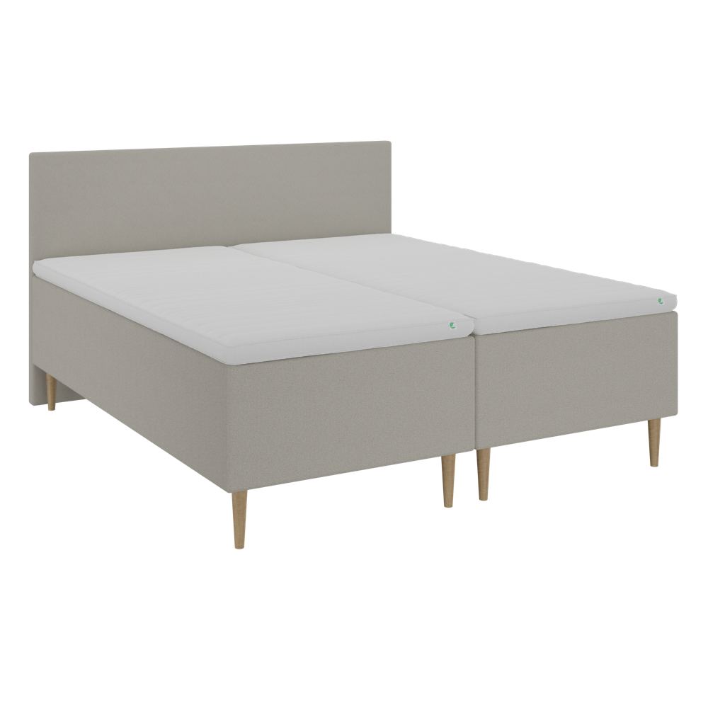 Nights by KJEPS Lux boxmadras