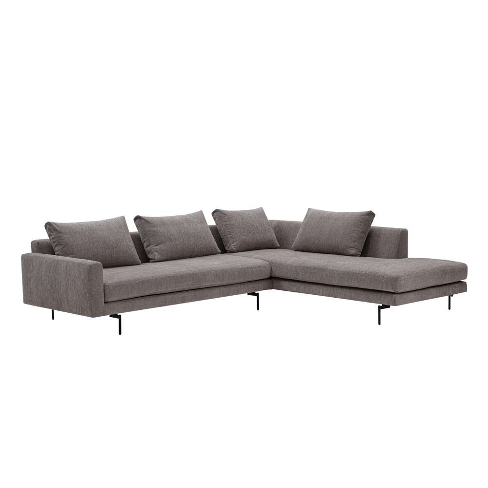 Wendelbo Edge V2 sofa