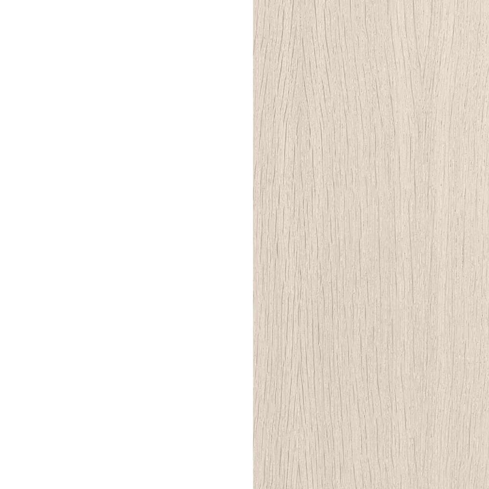 Skovby SM205 sofabord