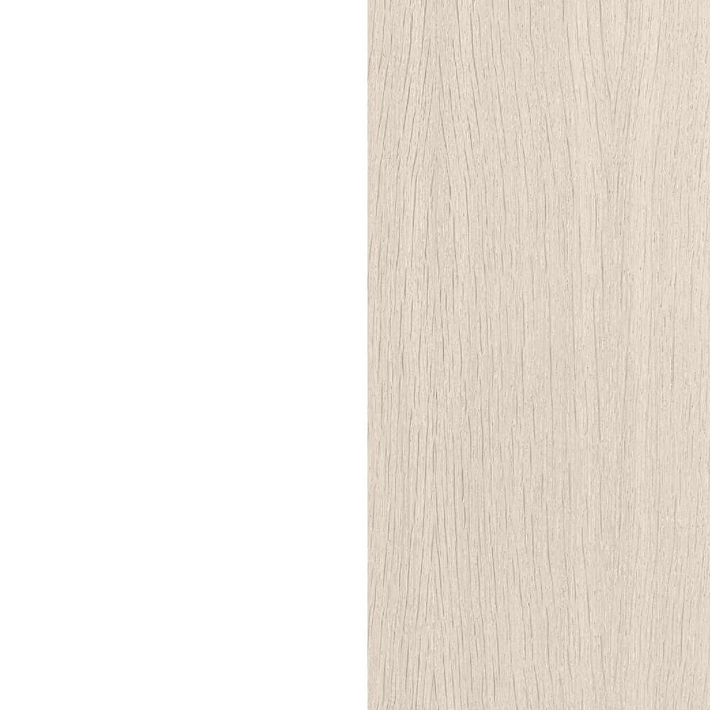 Skovby SM206 sofabord