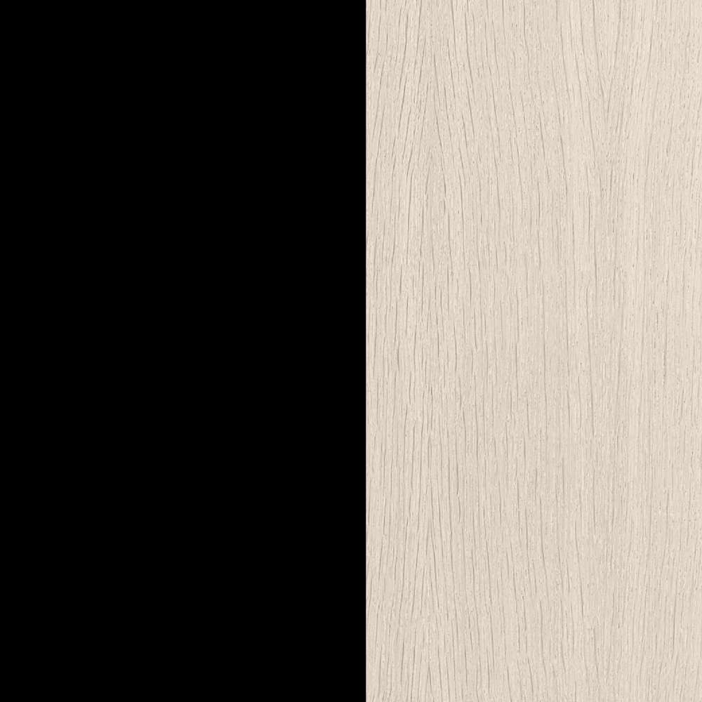 Skovby SM207 sofabord