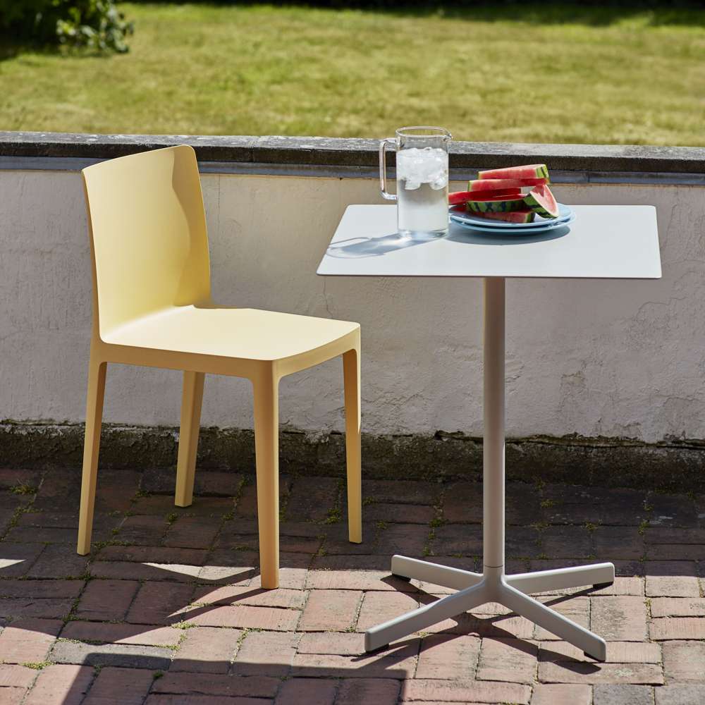 HAY Élémentaire havestol