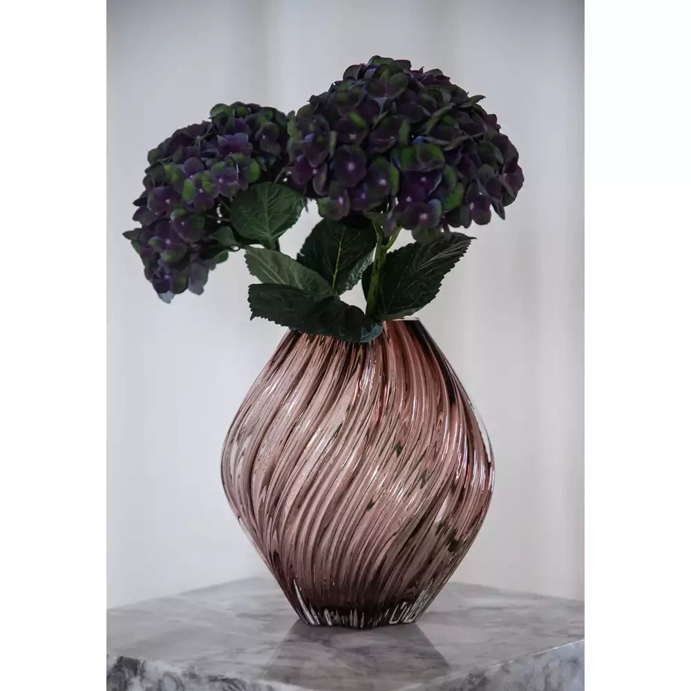 Specktrum Ella vase