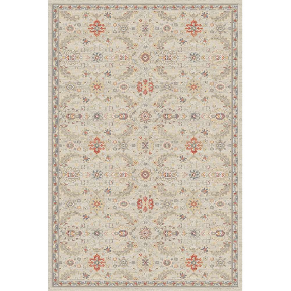 HC Tæpper Empire Wilton Tæppe