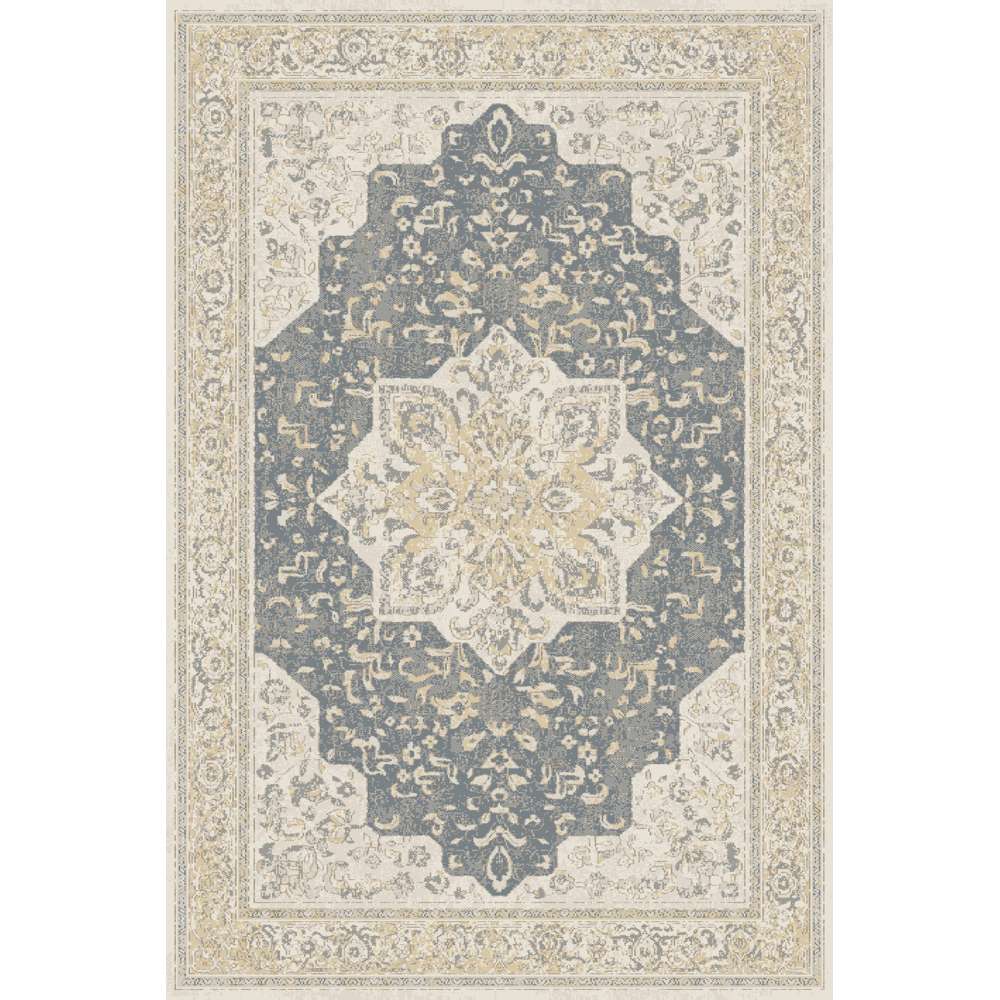 HC Tæpper Empire Wilton Tæppe