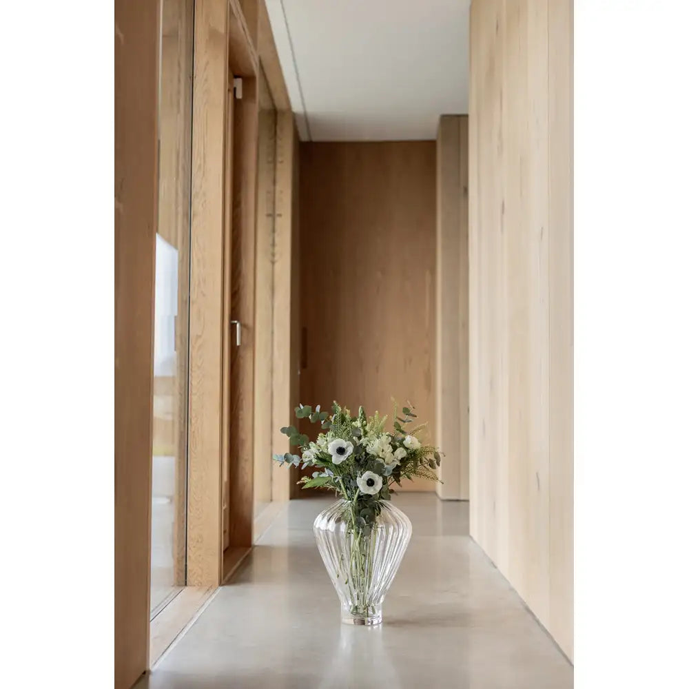 Specktrum Evelyn vase