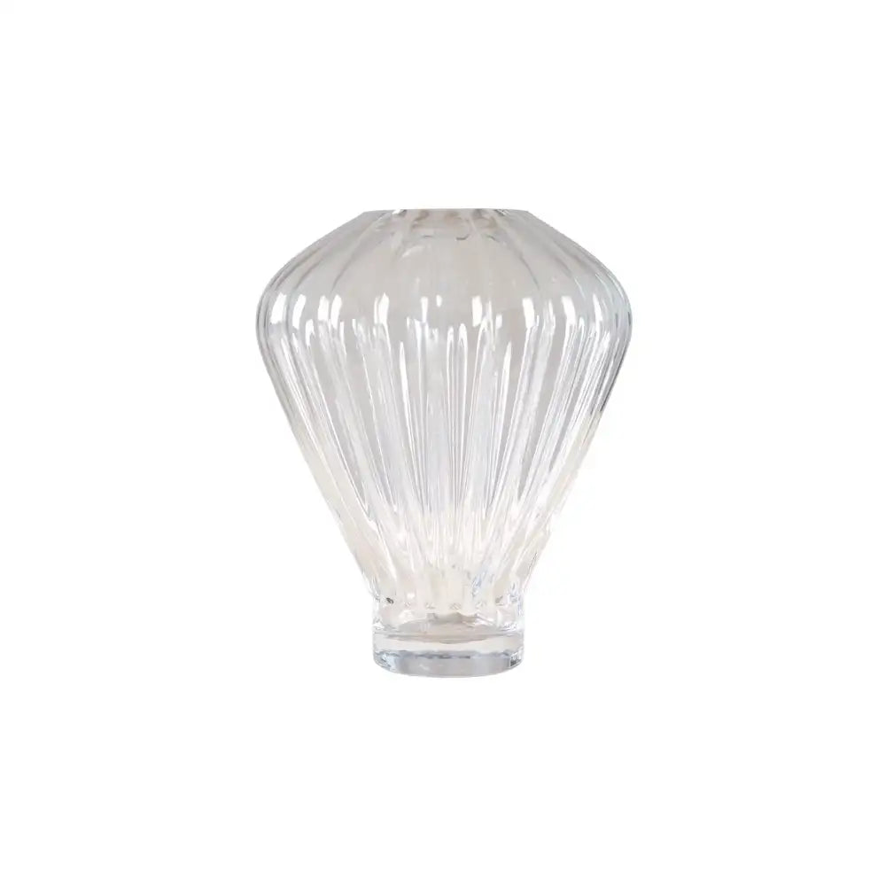 Specktrum Evelyn vase