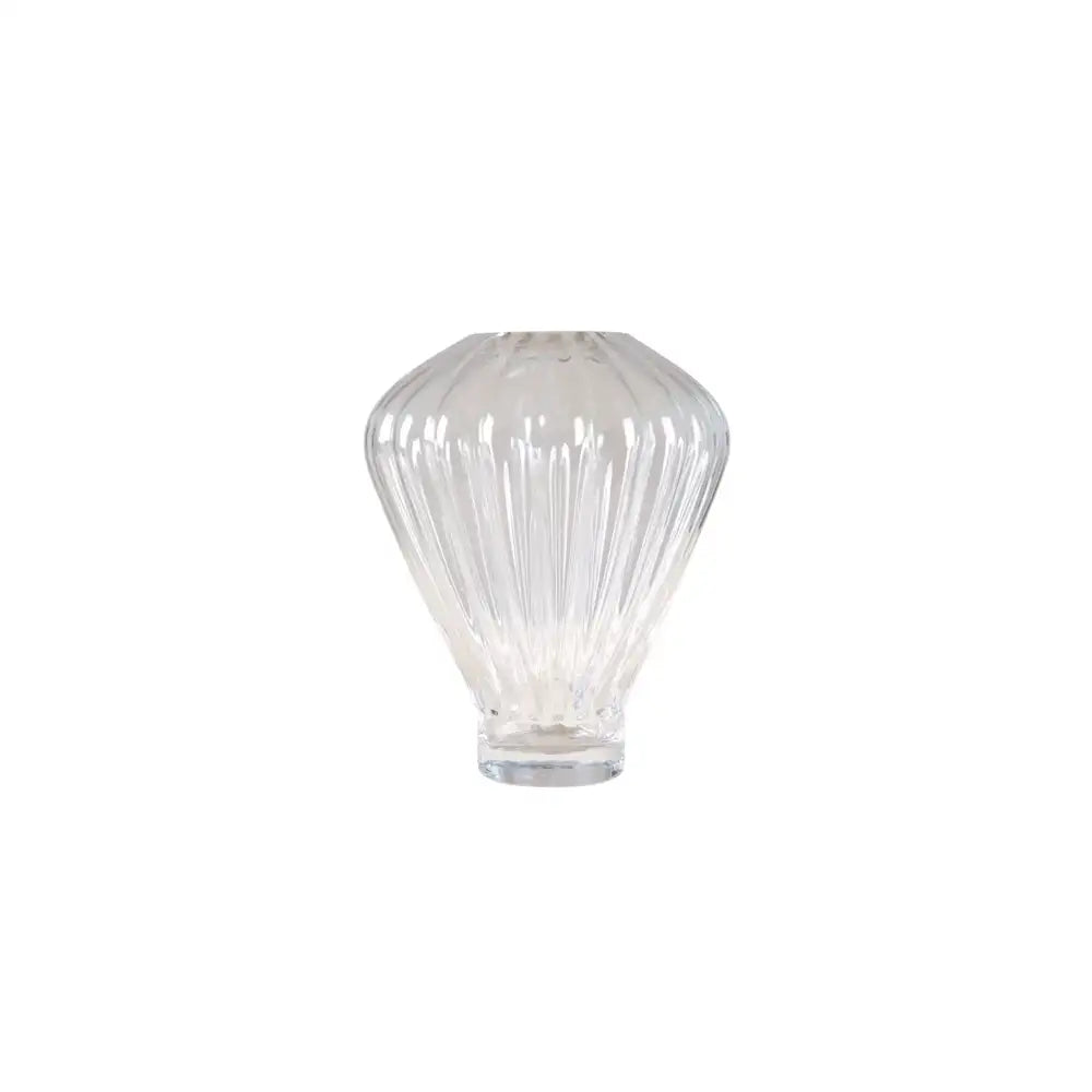 Specktrum Evelyn vase