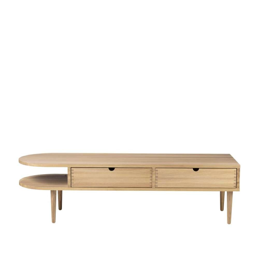 FDB F24 Radius bænk Diana Mot & Isabella Bergstrøm