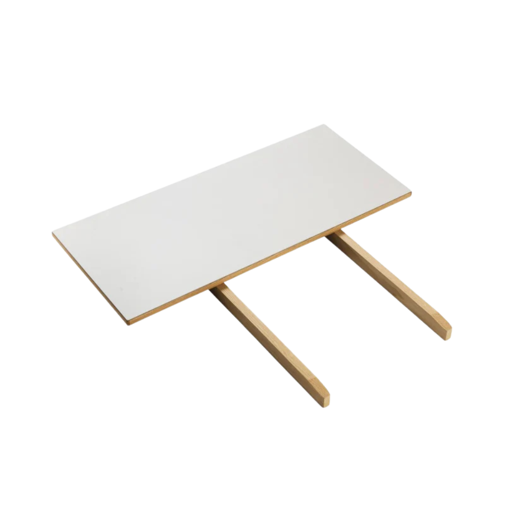 FDB C35 Lille tillægsplade Poul M. Volther