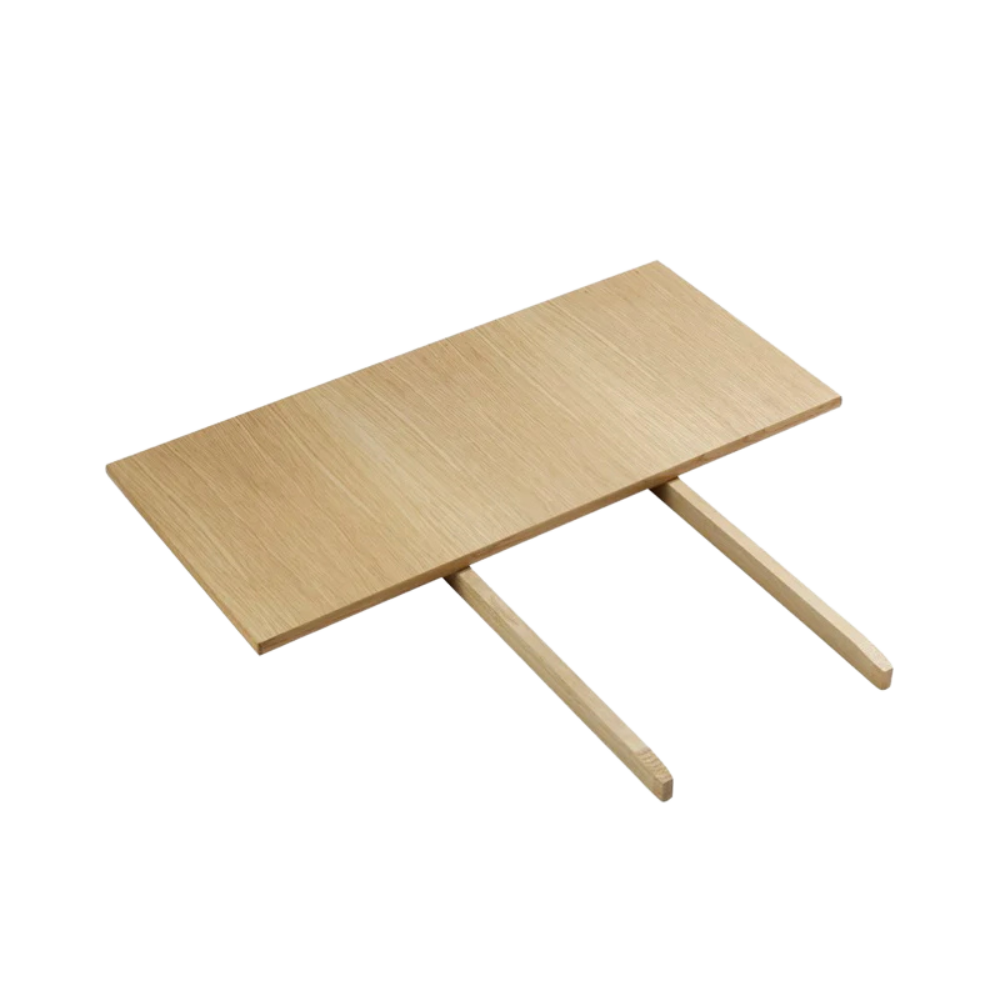 FDB C35 Lille tillægsplade Poul M. Volther