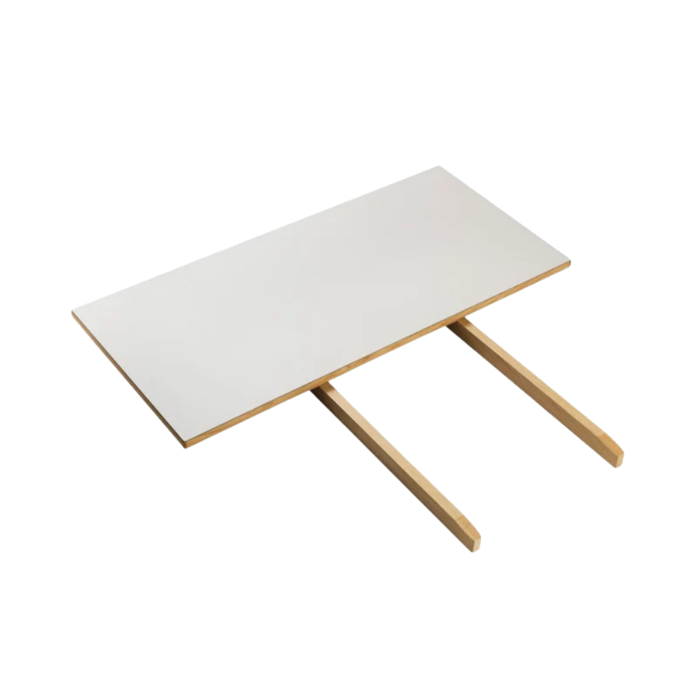 FDB C35 Stor tillægsplade Poul M. Volther