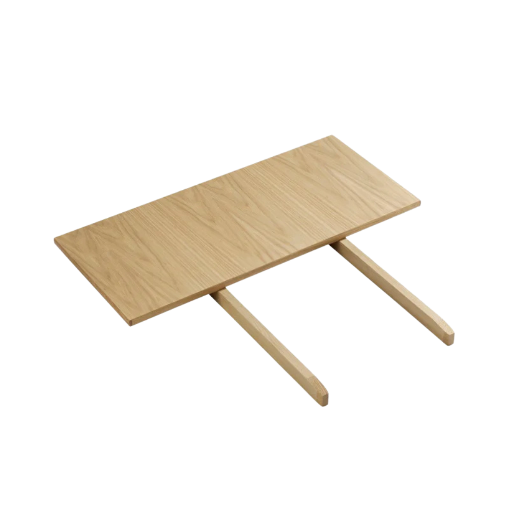 FDB C35 Stor tillægsplade Poul M. Volther