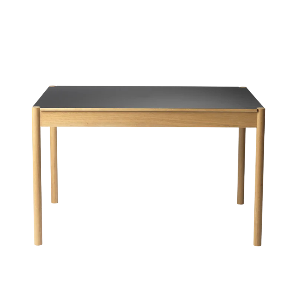 FDB C44 spisebord 120 x 80 cm