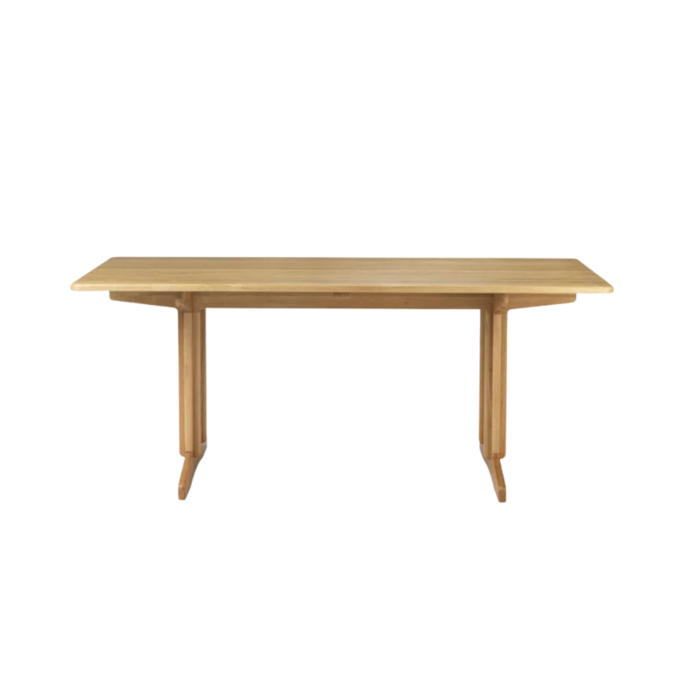 FDB C64 Shaker spisebord