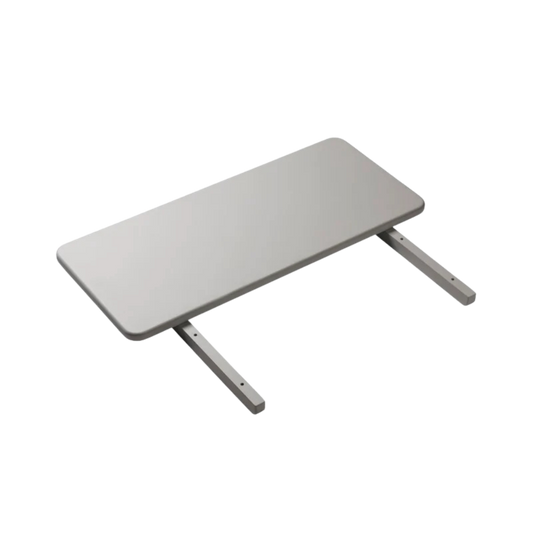 FDB C64 Shaker tillægsplade